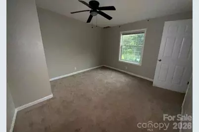 6254 E Meadow Trail, Connelly Springs, NC 28612 - Photo 9