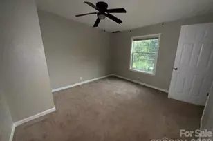 6254 E Meadow Trail, Connelly Springs, NC 28612 - Photo 9