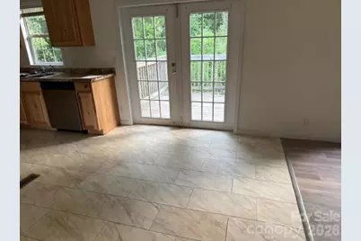 6254 E Meadow Trail, Connelly Springs, NC 28612 - Photo 3