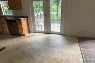 6254 E Meadow Trail, Connelly Springs, NC 28612 - Photo 3