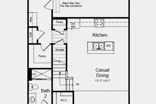 3185 Beacon Hts Rd, Indian Land, SC 29707 - Photo 3