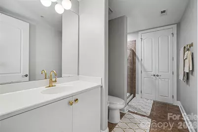 4625 Piedmont Row Drive #303, Charlotte, NC 2821 - Photo 15