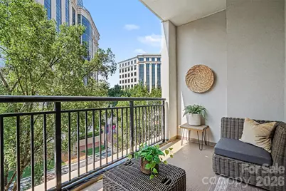 4625 Piedmont Row Drive #303, Charlotte, NC 2821 - Photo 19