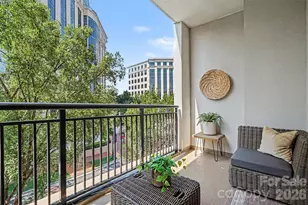 4625 Piedmont Row Dr, Charlotte, NC 2821 - Photo 19
