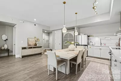 4625 Piedmont Row Drive #303, Charlotte, NC 2821 - Photo 7