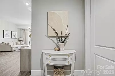 4625 Piedmont Row Drive #303, Charlotte, NC 2821 - Photo 3