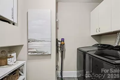 4625 Piedmont Row Drive #303, Charlotte, NC 2821 - Photo 13
