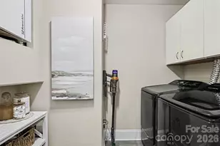 4625 Piedmont Row Dr, Charlotte, NC 2821 - Photo 13