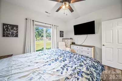 3002 Brooks Mill Lane, Wingate, NC 28174 - Photo 23