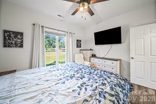 3002 Brooks Mill Ln, Wingate, NC 28174 - Photo 23