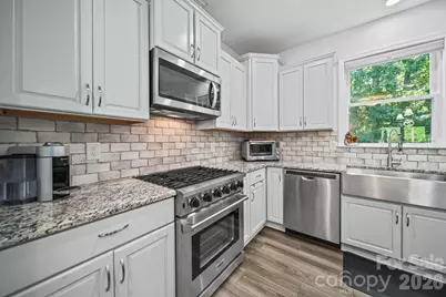 3002 Brooks Mill Lane, Wingate, NC 28174 - Photo 15