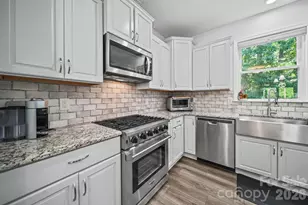3002 Brooks Mill Ln, Wingate, NC 28174 - Photo 15