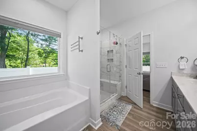 3002 Brooks Mill Lane, Wingate, NC 28174 - Photo 21