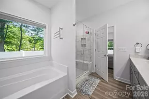 3002 Brooks Mill Ln, Wingate, NC 28174 - Photo 21