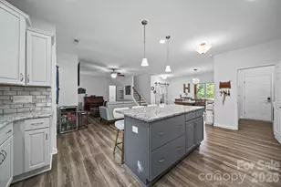 3002 Brooks Mill Ln, Wingate, NC 28174 - Photo 11