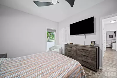 3002 Brooks Mill Lane, Wingate, NC 28174 - Photo 25