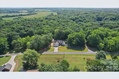 3002 Brooks Mill Lane, Wingate, NC 28174 - Photo 39