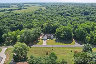 3002 Brooks Mill Ln, Wingate, NC 28174 - Photo 39