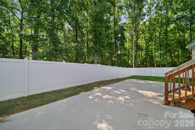 3002 Brooks Mill Lane, Wingate, NC 28174 - Photo 35