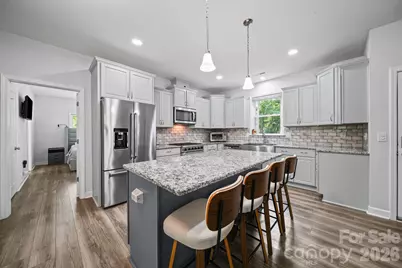 3002 Brooks Mill Lane, Wingate, NC 28174 - Photo 13