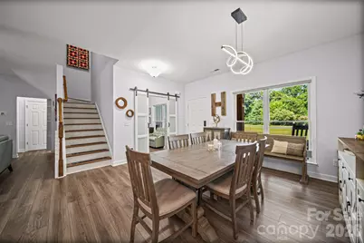 3002 Brooks Mill Lane, Wingate, NC 28174 - Photo 5