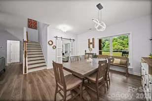 3002 Brooks Mill Ln, Wingate, NC 28174 - Photo 5