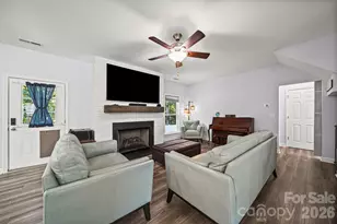 3002 Brooks Mill Ln, Wingate, NC 28174 - Photo 9