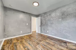 1131 Ava Trail Ln, Clover, SC 29710 - Photo 27