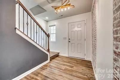 1131 Ava Trail Lane, Clover, SC 29710 - Photo 3