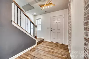 1131 Ava Trail Ln, Clover, SC 29710 - Photo 3