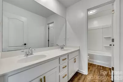 1131 Ava Trail Lane, Clover, SC 29710 - Photo 25