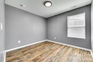 1131 Ava Trail Ln, Clover, SC 29710 - Photo 23