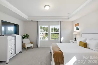 14618 Tamarack Drive, Charlotte, NC 28278 - Photo 25