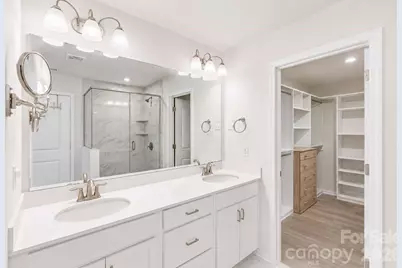 14618 Tamarack Drive, Charlotte, NC 28278 - Photo 29
