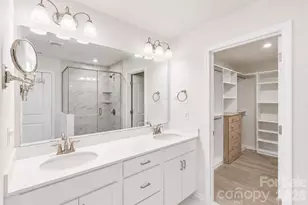14618 Tamarack Drive, Charlotte, NC 28278 - Photo 29