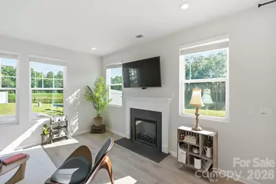14618 Tamarack Drive, Charlotte, NC 28278 - Photo 5