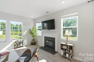 14618 Tamarack Drive, Charlotte, NC 28278 - Photo 5