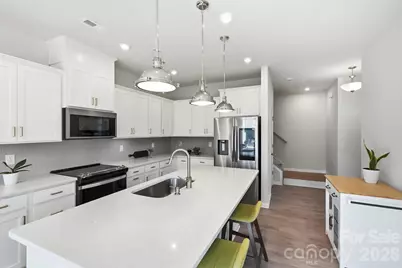 14618 Tamarack Drive, Charlotte, NC 28278 - Photo 3