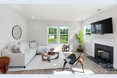 14618 Tamarack Drive, Charlotte, NC 28278 - Photo 11
