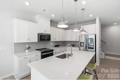 14618 Tamarack Drive, Charlotte, NC 28278 - Photo 15