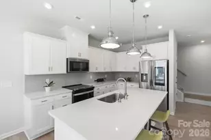 14618 Tamarack Drive, Charlotte, NC 28278 - Photo 15