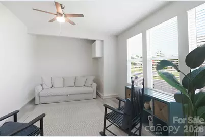 14618 Tamarack Drive, Charlotte, NC 28278 - Photo 37