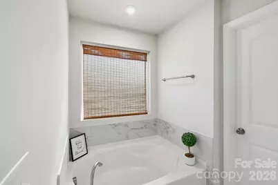 14618 Tamarack Drive, Charlotte, NC 28278 - Photo 27