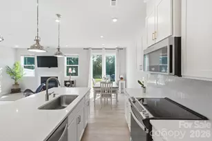 14618 Tamarack Drive, Charlotte, NC 28278 - Photo 13