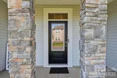 14618 Tamarack Drive, Charlotte, NC 28278 - Photo 7