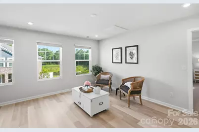 14618 Tamarack Drive, Charlotte, NC 28278 - Photo 23