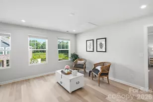 14618 Tamarack Drive, Charlotte, NC 28278 - Photo 23