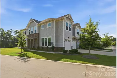 14618 Tamarack Drive, Charlotte, NC 28278 - Photo 1
