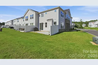 14618 Tamarack Drive, Charlotte, NC 28278 - Photo 39