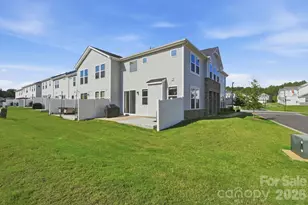 14618 Tamarack Drive, Charlotte, NC 28278 - Photo 39